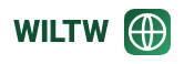 wiltw.io